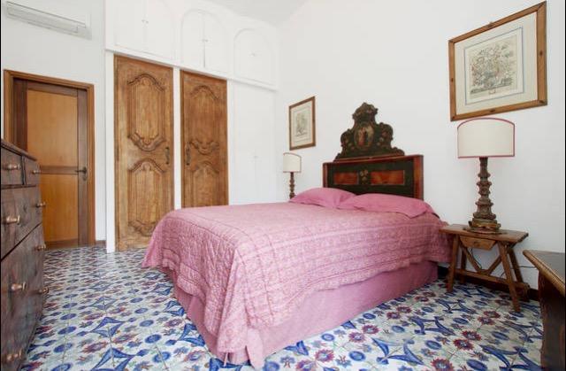 Domus Antonella A Trastevere Rom Eksteriør billede